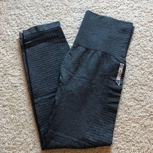 Gymshark OG Legging - Large